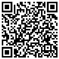 QR Code for bitcoin:bitcoin:bitcoin:bitcoin:bitcoin:dash:XwL4SidPTzXMMwP3MPb8wx93YYP2NF4Gc8