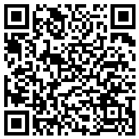 QR Code for bitcoin:bitcoin:bitcoin:bitcoin:bitcoin:dash:XwL4qpBPveJPJtSdk7RhSWVxfcgHKnkApm