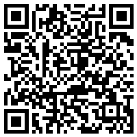 QR Code for bitcoin:bitcoin:bitcoin:bitcoin:bitcoin:dash:XwL5CXAnDJR4GeWNwKwkznVQWQboxffF1w