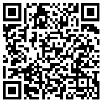 QR Code for bitcoin:bitcoin:bitcoin:bitcoin:bitcoin:dash:XwL69rLW4wZC5xJAVay8PCoz6dtsEfY7on
