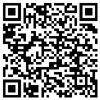 QR Code for bitcoin:bitcoin:bitcoin:bitcoin:bitcoin:dash:XwL8BroorwEy72V132TA6psdEMa4bQ2C4t