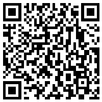 QR Code for bitcoin:bitcoin:bitcoin:bitcoin:bitcoin:dash:XwL8MS6EQX1SeRVN5sWRbqkyRCECyKJtPC