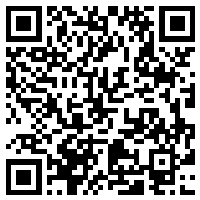QR Code for bitcoin:bitcoin:bitcoin:bitcoin:bitcoin:dash:XwL8Q4ooECyWFEp3rLTKhcgi9i64Ek8PD4