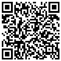 QR Code for bitcoin:bitcoin:bitcoin:bitcoin:bitcoin:dash:XwL8povnjiA9phsNsV11pEAtWHdyAFjQwu