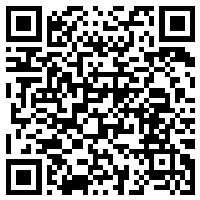 QR Code for bitcoin:bitcoin:bitcoin:bitcoin:bitcoin:dash:XwL9UFZW6QVwNPBmL5wNfXRPWJXi1C41LP