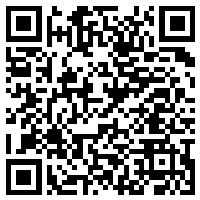 QR Code for bitcoin:bitcoin:bitcoin:bitcoin:bitcoin:dash:XwL9iQ6WeU3cLkocgrvubcEXXD3sLZJbUT