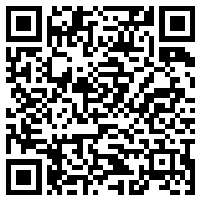 QR Code for bitcoin:bitcoin:bitcoin:bitcoin:bitcoin:dash:XwLBJwJRbH1LuxaBiPL2Th7AreD4F72tvn