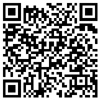 QR Code for bitcoin:bitcoin:bitcoin:bitcoin:bitcoin:dash:XwLBiASRXcmHhzeVUQEeaGPWMnDADJRYP3