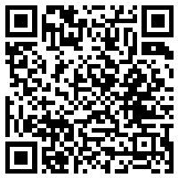 QR Code for bitcoin:bitcoin:bitcoin:bitcoin:bitcoin:dash:XwLC7cMuvzUQVeAWCeb3m8gywcc6RthyPs