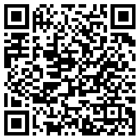 QR Code for bitcoin:bitcoin:bitcoin:bitcoin:bitcoin:dash:XwLCSYcSafaQLFaonj7Mn9YndRyp9V8JZ3