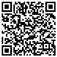 QR Code for bitcoin:bitcoin:bitcoin:bitcoin:bitcoin:dash:XwLD3Haz2fd4a8vATnYUBNUNwGYjvXoLX9