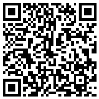 QR Code for bitcoin:bitcoin:bitcoin:bitcoin:bitcoin:dash:XwLDWncmiPUJ6aLeBAuEmLRCyfuZV8YsFq