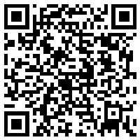 QR Code for bitcoin:bitcoin:bitcoin:bitcoin:bitcoin:dash:XwLDdupp2cTPiViR9RHM4NunQ1HsvZg3AM