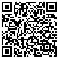 QR Code for bitcoin:bitcoin:bitcoin:bitcoin:bitcoin:dash:XwLDusfKfqfgmwLAENB4JsYracrWRAbmvU