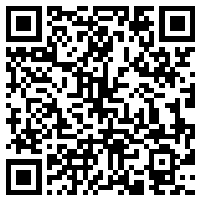 QR Code for bitcoin:bitcoin:bitcoin:bitcoin:bitcoin:dash:XwLEDcTreAuVvX3y1FoYLbrG5GtF5H5nnv