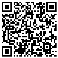 QR Code for bitcoin:bitcoin:bitcoin:bitcoin:bitcoin:dash:XwLEX4xdduAw76R8EFYba1LbYJnp6tYCyG