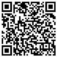 QR Code for bitcoin:bitcoin:bitcoin:bitcoin:bitcoin:dash:XwLEe4p2x28KfjNhEZnpbV1PixEWBTsGLC