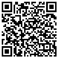 QR Code for bitcoin:bitcoin:bitcoin:bitcoin:bitcoin:dash:XwLF18Qgi2cnCvM6Zb2199W49FnCPvQM8i