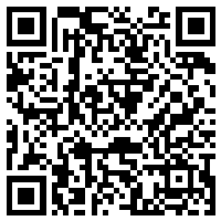 QR Code for bitcoin:bitcoin:bitcoin:bitcoin:bitcoin:dash:XwLFoKyhd6qn12ZKyXtuS7EQRTtEzPg2XG