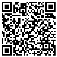 QR Code for bitcoin:bitcoin:bitcoin:bitcoin:bitcoin:dash:XwLGWci2tAgcFyiNT6DQLoyezhBWLaMufX