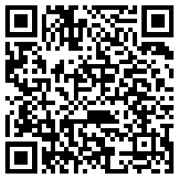 QR Code for bitcoin:bitcoin:bitcoin:bitcoin:bitcoin:dash:XwLHABVAGxmt3s51HmS8TC91CQSyp5SyJv