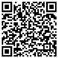 QR Code for bitcoin:bitcoin:bitcoin:bitcoin:bitcoin:dash:XwLHUMRYLzXqmtrzxpe5DFuyHBMCDP6C3J