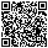 QR Code for bitcoin:bitcoin:bitcoin:bitcoin:bitcoin:dash:XwLHUpEeWMsXTapGnyJ2yRSxrQmMfa8FeP