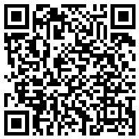 QR Code for bitcoin:bitcoin:bitcoin:bitcoin:bitcoin:dash:XwLHyNECfMvNvMWfmPD5ZGY14erkHMSbVr