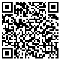 QR Code for bitcoin:bitcoin:bitcoin:bitcoin:bitcoin:dash:XwLJs2ixXDqmdvx4SHV3Rv9Jpa5u267FXa