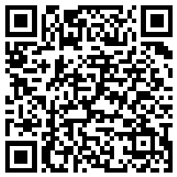 QR Code for bitcoin:bitcoin:bitcoin:bitcoin:bitcoin:dash:XwLLFdgbAvKqhidj9MwkFC1dJNGdMNchTz