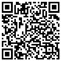 QR Code for bitcoin:bitcoin:bitcoin:bitcoin:bitcoin:dash:XwLLmacbag2VQUV4BMr26SkbLpbFRmxAAA