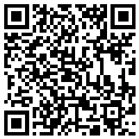 QR Code for bitcoin:bitcoin:bitcoin:bitcoin:bitcoin:dash:XwLMHXHJHJ2fCE5CSDW9yKXPb2fyjjKHgK