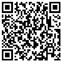 QR Code for bitcoin:bitcoin:bitcoin:bitcoin:bitcoin:dash:XwLMJSWPCGYDeUBBQmRcJ1doxLsnnDyDqB