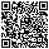 QR Code for bitcoin:bitcoin:bitcoin:bitcoin:bitcoin:dash:XwLMiWs4d2q3qkbvdibRtRLUFCksvyfRp8