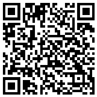 QR Code for bitcoin:bitcoin:bitcoin:bitcoin:bitcoin:dash:XwLMjnMCV2m7szwjhFf3ugDcaZeykPkEFH