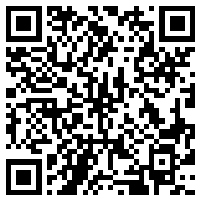 QR Code for bitcoin:bitcoin:bitcoin:bitcoin:bitcoin:dash:XwLMxyv977nXDattZUPaPSFcH2gckV2vJw