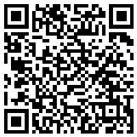 QR Code for bitcoin:bitcoin:bitcoin:bitcoin:bitcoin:dash:XwLN4tAtEREj49dzKXfWaKwGg4zPLSuFin
