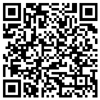 QR Code for bitcoin:bitcoin:bitcoin:bitcoin:bitcoin:dash:XwLP3i87MvmUeCPPQiCNHfiyGexfpHfwq7