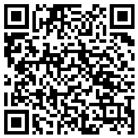 QR Code for bitcoin:bitcoin:bitcoin:bitcoin:bitcoin:dash:XwLPbDm52QdK98VNSjUb4CFEhoswHbFcoF