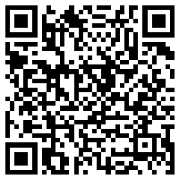 QR Code for bitcoin:bitcoin:bitcoin:bitcoin:bitcoin:dash:XwLPkhhFKnjmXMWDafBKxXR5tB5ScQFGjC