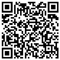 QR Code for bitcoin:bitcoin:bitcoin:bitcoin:bitcoin:dash:XwLQPKAomDyt73rmQ7WQdZCFVm5ZYG5hnP