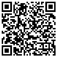 QR Code for bitcoin:bitcoin:bitcoin:bitcoin:bitcoin:dash:XwLQgz2ad22vBNxq4o7f4vauzPJ819hUqR