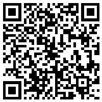 QR Code for bitcoin:bitcoin:bitcoin:bitcoin:bitcoin:dash:XwLQkShehyWDqS8eRJXC7YZqZ1nU2VB7zP