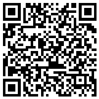 QR Code for bitcoin:bitcoin:bitcoin:bitcoin:bitcoin:dash:XwLRXhtPxshgsJsSG9s2UjFypTaTwaB2FB