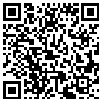 QR Code for bitcoin:bitcoin:bitcoin:bitcoin:bitcoin:dash:XwLRtS88A9TP2CbVLG64rMn28fAYdjm5xk