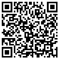 QR Code for bitcoin:bitcoin:bitcoin:bitcoin:bitcoin:dash:XwLRwJqcmnmTTioboPC7zoY5USn35hsBTL