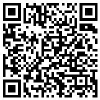 QR Code for bitcoin:bitcoin:bitcoin:bitcoin:bitcoin:dash:XwLSDCARdSRtXq1gvWnHDEjWwexZUb9cKy