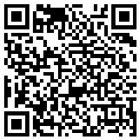 QR Code for bitcoin:bitcoin:bitcoin:bitcoin:bitcoin:dash:XwLSFbt2fRz61d6WyXtb2EL6oNfmsFzy1p