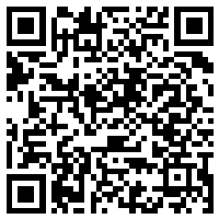 QR Code for bitcoin:bitcoin:bitcoin:bitcoin:bitcoin:dash:XwLSZm4WdNCcav5DXCksksaeF2u2xz2dcd