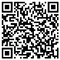 QR Code for bitcoin:bitcoin:bitcoin:bitcoin:bitcoin:dash:XwLSggz7TkKuT7LUXPRdLZ2n1ZeRxsc3Sd